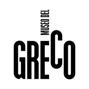 Museo del Greco