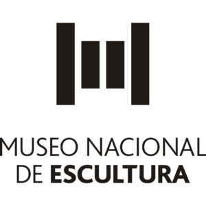 Museo Nacional de Escultura