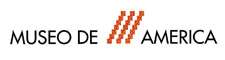 Museo de América