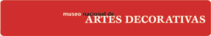 Museo Nacional de Artes Decorativas