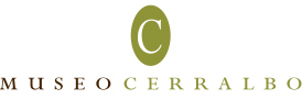 Museo Cerralbo