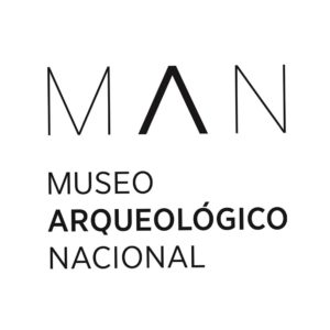 Museo Arqueológico Nacional
