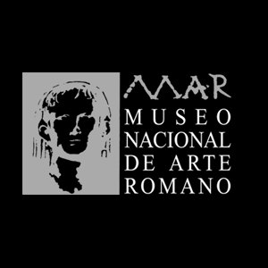 Museo Nacional de Arte Romano