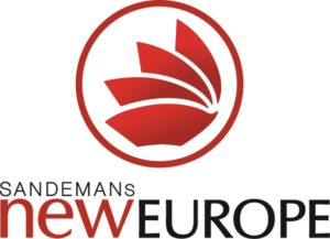 SANDEMANs Tours -Cataluña- Catalunya