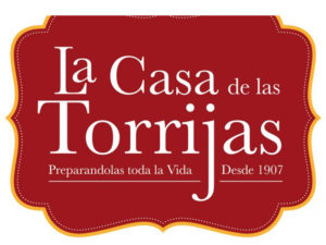 La Casa de las Torrijas