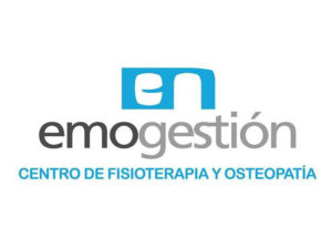 EMOGESTION, Centro de Fisioterapia y Osteopatía
