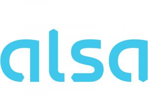 Alsa