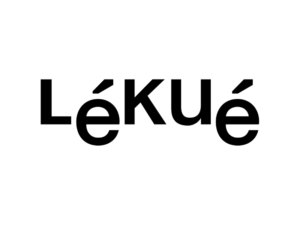Lékué