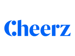 Cheerz