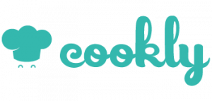 Cookly