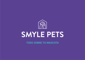 Smylepets