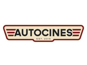Autocines Race