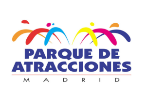 Parque de Atracciones de Madrid