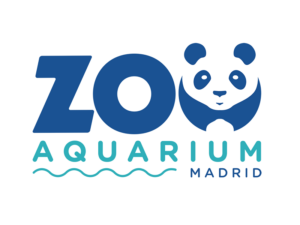Zoo Aquarium Madrid
