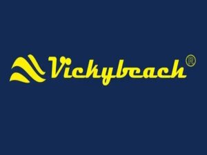 VickyBeach