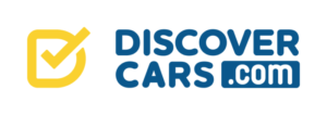 DiscoverCars.com
