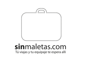 SinMaletas.com
