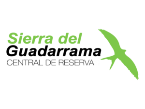 Sierra del Guadarrama