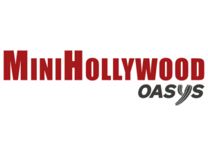Minihollywood Oasys