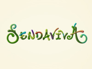 Sendaviva