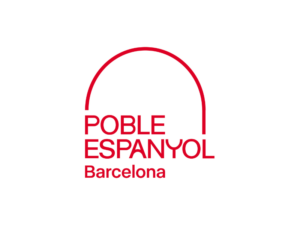 Poble Espanyol Barcelona