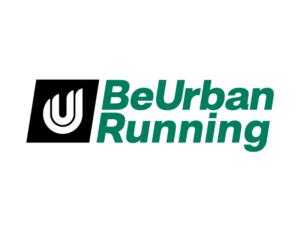 Be Urban Running