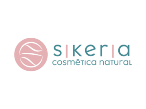 Sikeria Natural