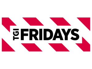 T.G.I. Fridays