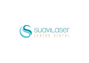 Suavilaser
