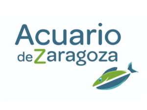 Acuario de Zaragoza