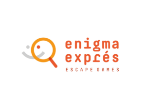 Enigma Exprés
