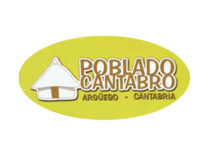 Poblado Cántabro de Argüeso
