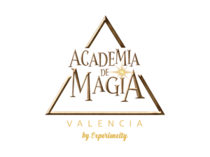 Academia de Magia