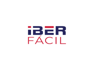 IBERFÁCIL