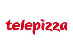 Telepizza