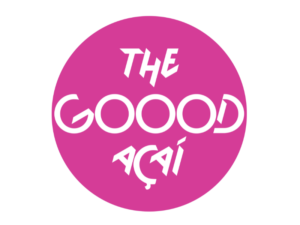The Goood Acaí