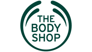 The Body Shop
